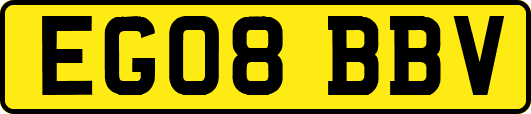 EG08BBV