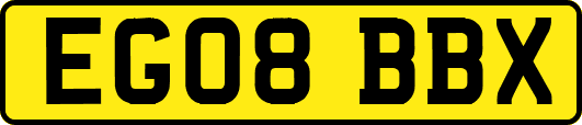EG08BBX