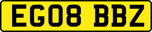 EG08BBZ