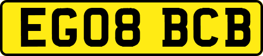 EG08BCB