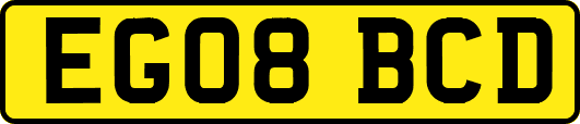 EG08BCD