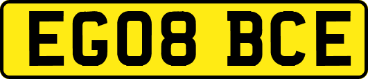 EG08BCE