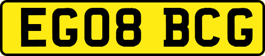 EG08BCG