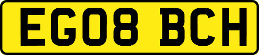 EG08BCH