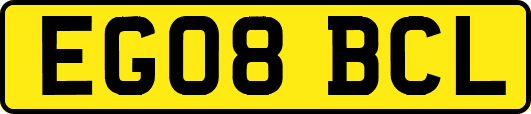 EG08BCL