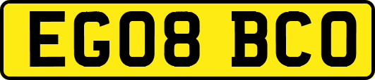 EG08BCO