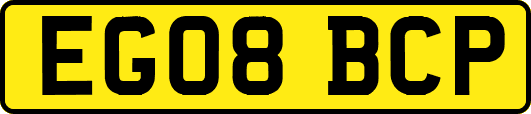 EG08BCP