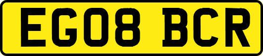 EG08BCR