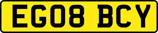 EG08BCY