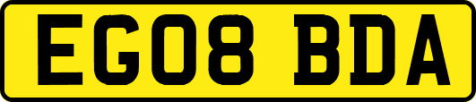 EG08BDA
