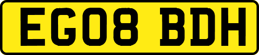 EG08BDH