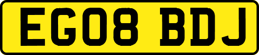 EG08BDJ