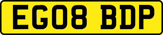 EG08BDP