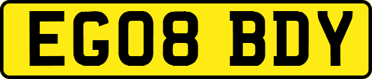EG08BDY