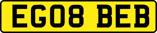 EG08BEB