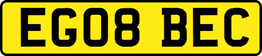 EG08BEC