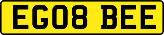 EG08BEE