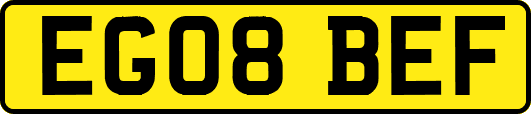 EG08BEF
