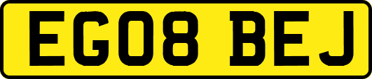 EG08BEJ