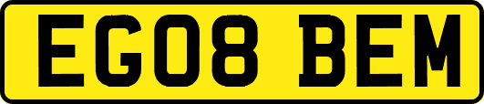 EG08BEM