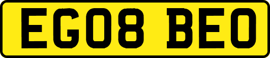 EG08BEO