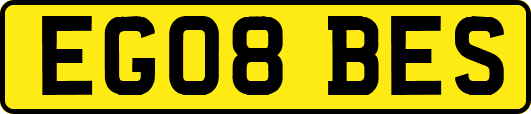 EG08BES