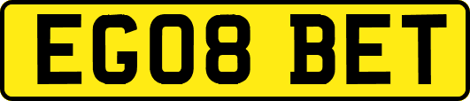 EG08BET