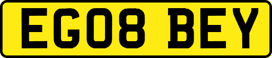 EG08BEY