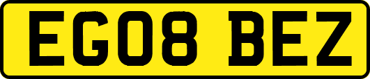 EG08BEZ