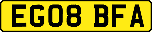 EG08BFA