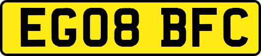 EG08BFC