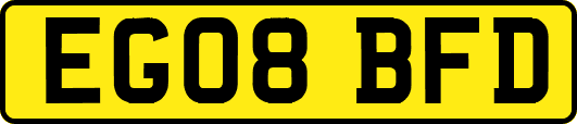 EG08BFD