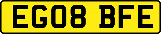 EG08BFE