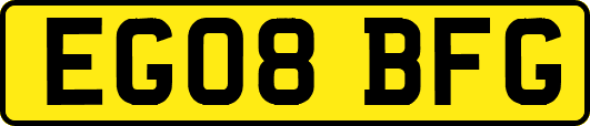 EG08BFG