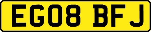 EG08BFJ