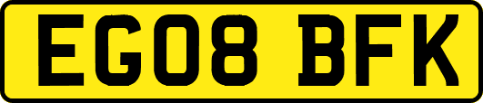 EG08BFK