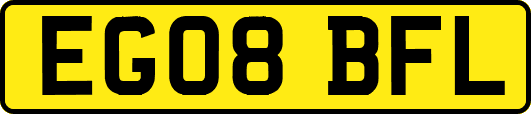 EG08BFL