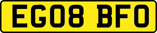 EG08BFO