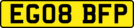 EG08BFP