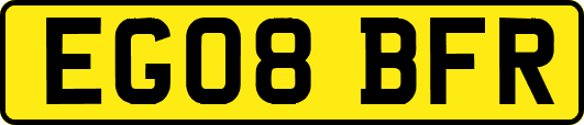 EG08BFR