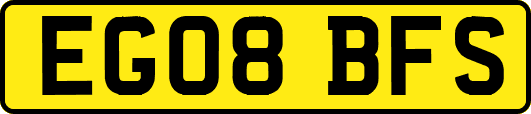 EG08BFS
