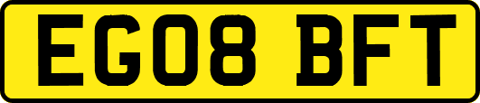 EG08BFT