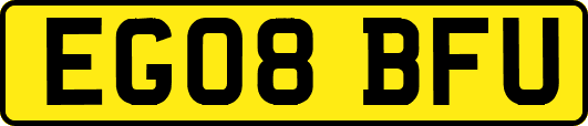 EG08BFU