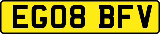 EG08BFV