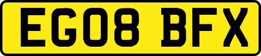 EG08BFX
