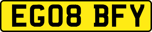 EG08BFY