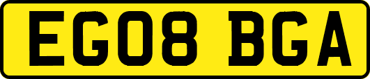 EG08BGA