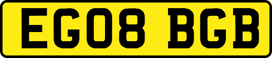 EG08BGB