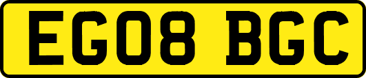 EG08BGC