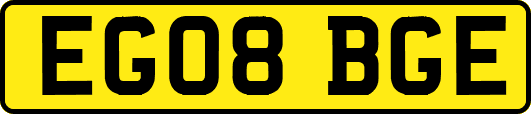 EG08BGE
